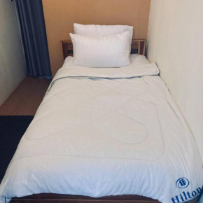 Chubby5 Room 7